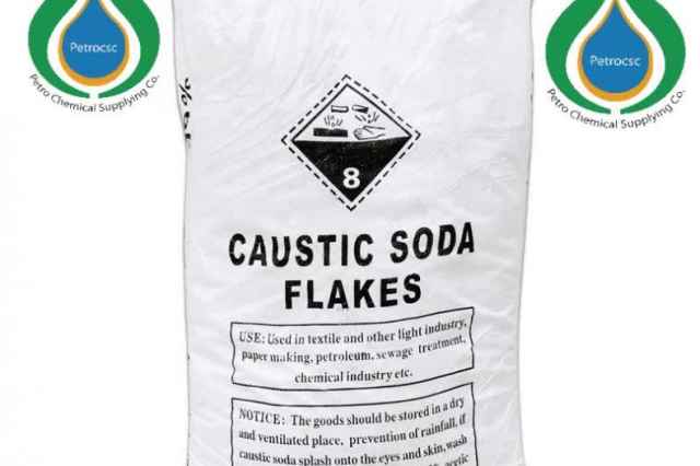 Sale Caustic Soda Flake99% and Liquid50%