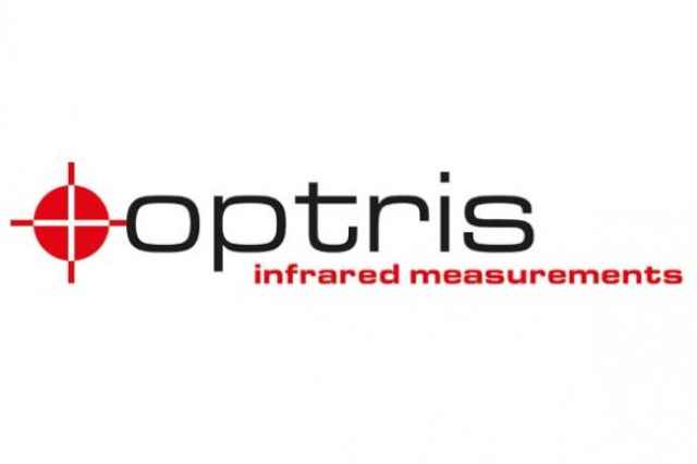 فروش اپتريس (Optris)