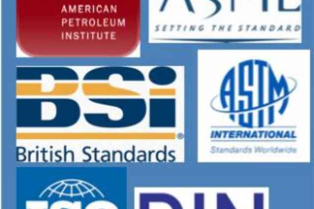 فروش استاندارد2022 API,ASME,ASTM,ISO,BSI,DIN,IEC