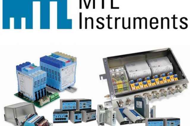 فروش محصولات MTL