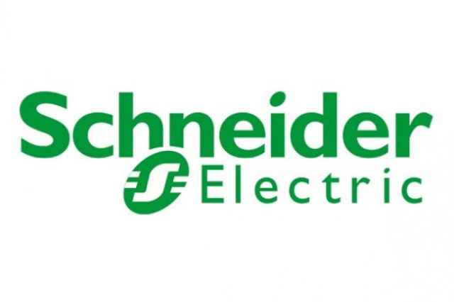 محصولات اشنايدر الكتريك (Schneider Electric)