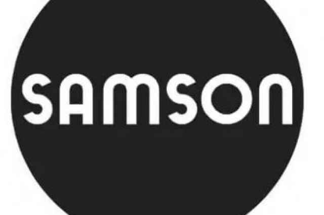 پترو تامين نصر تامين تخصصي شيرآلات SAMSON