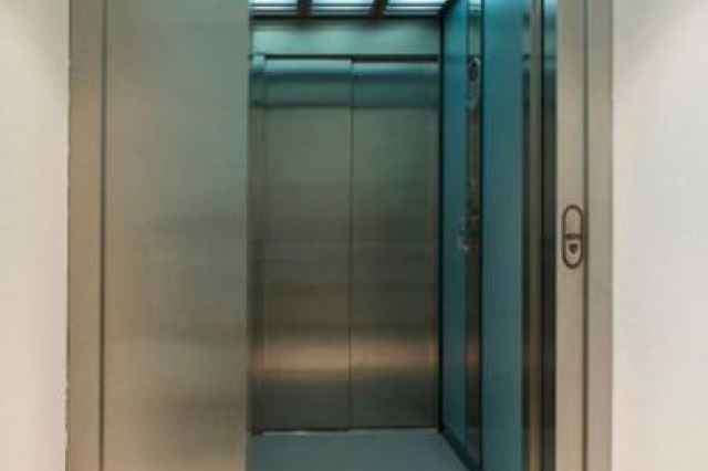 فروش و نصب آسانسور در مشگين شهر