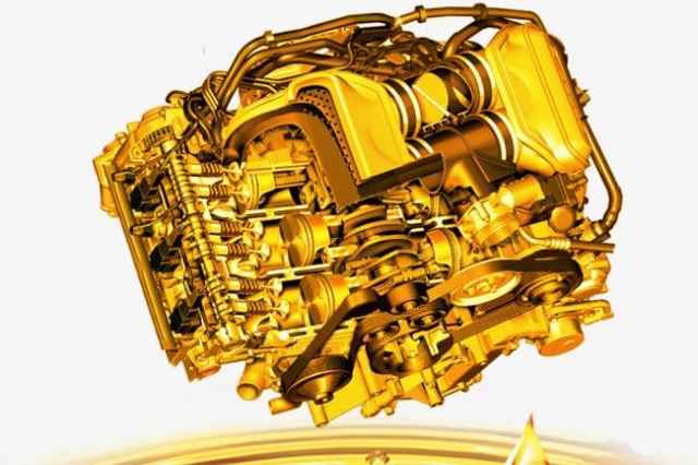 توليد كننده روغن موتور ۵۰ ۱۰ فروش روغن صنعتي هيدروليك