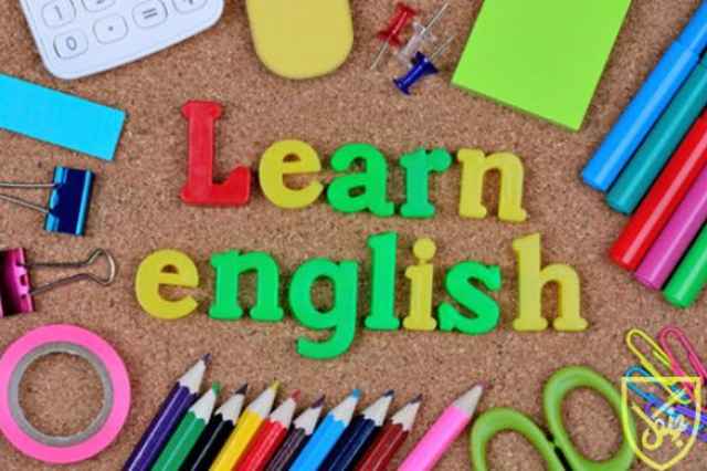 تدريس  زبان انگليسي مدارس از ابتدايي تا پيش دانشگاهي