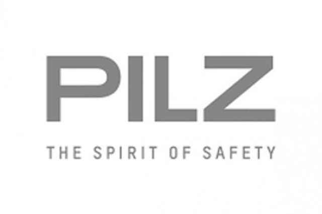 شركت پيلز (PILZ) توليد كننده محصولات اتوماسيون صنعتي