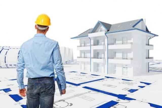 فروش رتبه مهندسين مشاور ساختمان