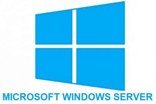 ويندوز سرور لايسنس windows server 2022