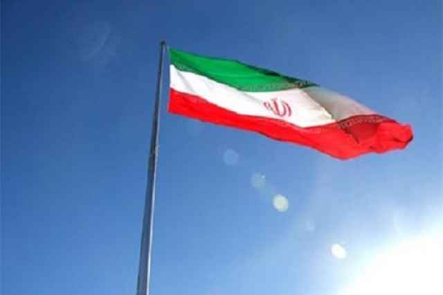 قيمت ميله پرچم در تهران