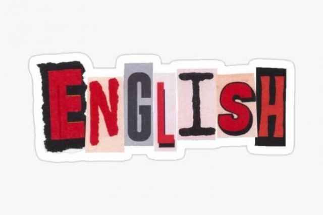 معلم خصوصى زبان انگليسى هستم (خانم)