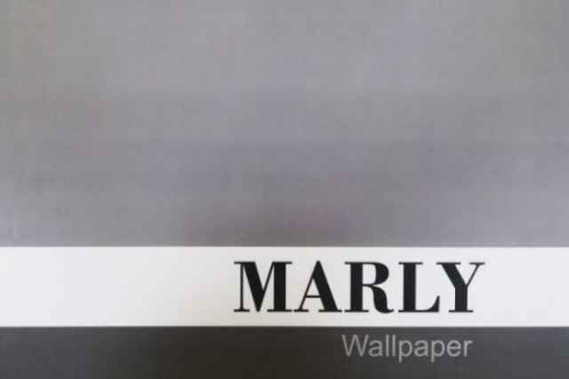 آلبوم كاغذ ديواري مارلي MARLY