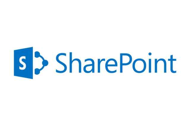 لايسنس اورجينال Sharepoint Server - شيرپوينت سرور اصل