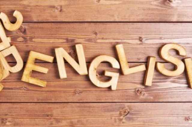 آموزش زبان انگليسي از صفر تا صد و بطور حرفه اي