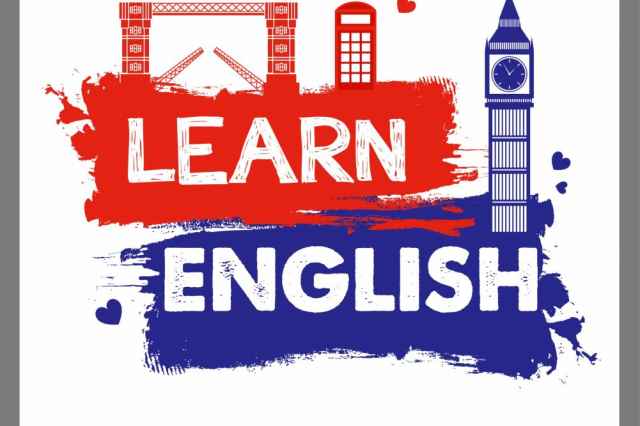 آموزش زبان انگليسي با قيمت مناسب
