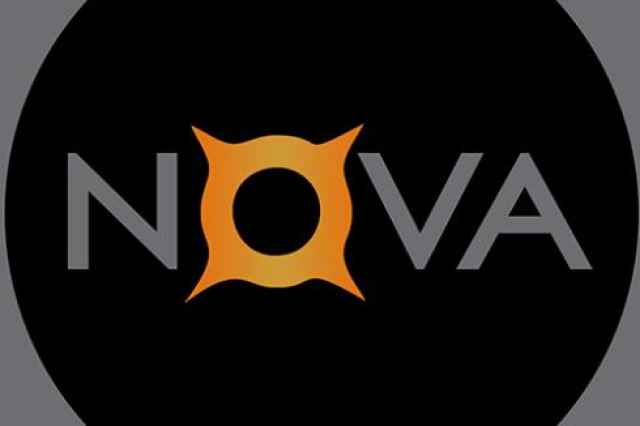 شعبه ميرداماد : پوشاك نووا NovaSoxs